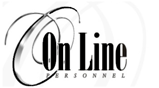 On Line Personnel Vacancies,Health & Safety,Temporary,
