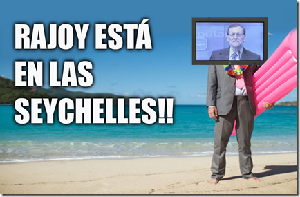 rajoyenlaseychelles