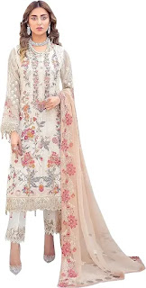 Eid dress Designerplanet