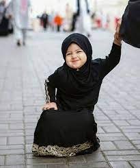 Islamic Baby Picture - Islamic Cute Baby Pic Download - Islamic Baby Picture Boy Girl - Islamic Baby Picture - islamic cute baby pic - NeotericIT.com