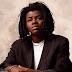 Tracy Chapman celebra los 35 años de su álbum debut con una reedición especial en vinilo