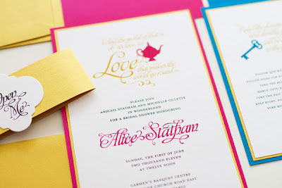 Bridal Shower Quotes Bridal Shower Quotes