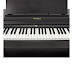 Đàn Piano điện Roland RP-501R 