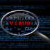 Supprimer Trojan-GameThief.Win32.OnLineGames.kmy manuellement: le plus sûr moyen de se débarrasser de Trojan-GameThief.Win32.OnLineGames.kmy