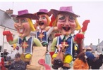 Carnaval de Manthelan
