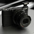 Sony DSC-RX100 F1.8 Compact Camera Review
