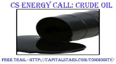 Best Accurate Stock Tips, Crude oil Tips, Gold tips, Intraday Trading Tips, Silver tips, 