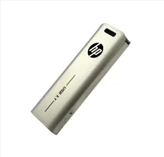 FLASHDISK HP X796L