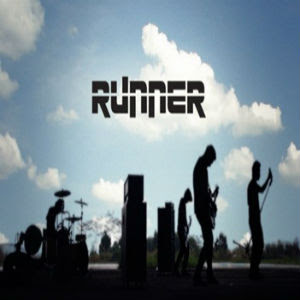 Runner - Pura-Pura