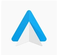Android Auto - Google Maps, Media & Messaging apk download