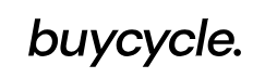 buycycle: Reinventando el mercado de bicicletas usadas