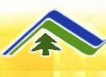 G.B. Pant Institute of Himalayan Environment & Development Logo