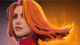 Dota 2 Lina