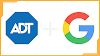 Google is bringing cash, nest from ADT