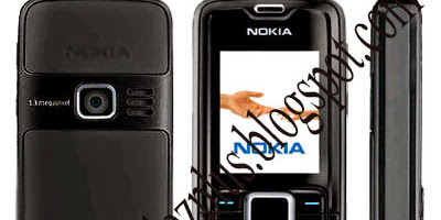 Nokia 3110 Classic (RM-237)