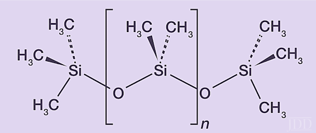 Polydimethylsiloxane (PDMS) Market