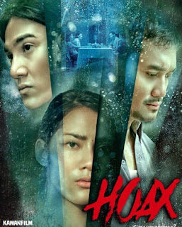 Hoax (2018)