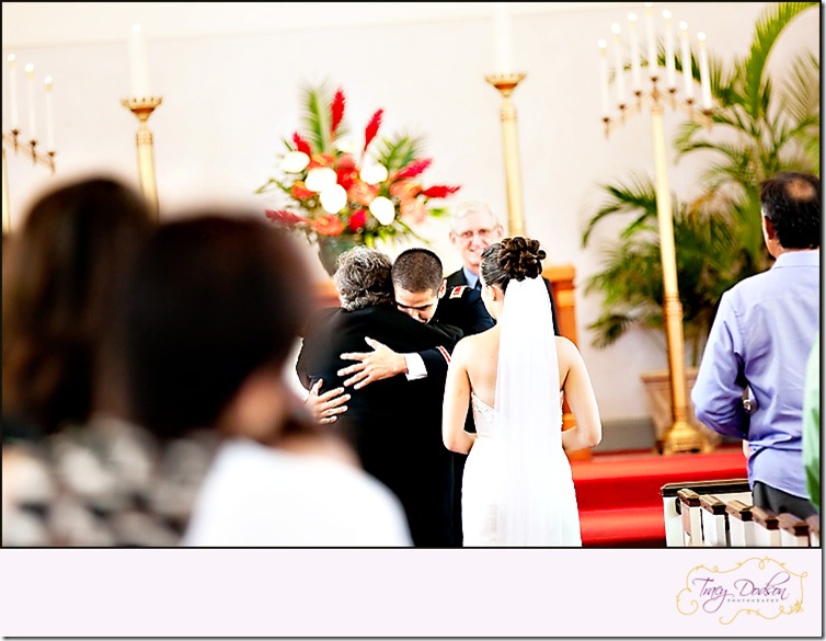 Destination Wedding Hawaii   103