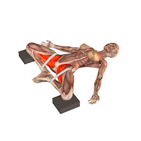 http://easy-healthcare.blogspot.com/2016/02/reclining-bound-angle-pose.html