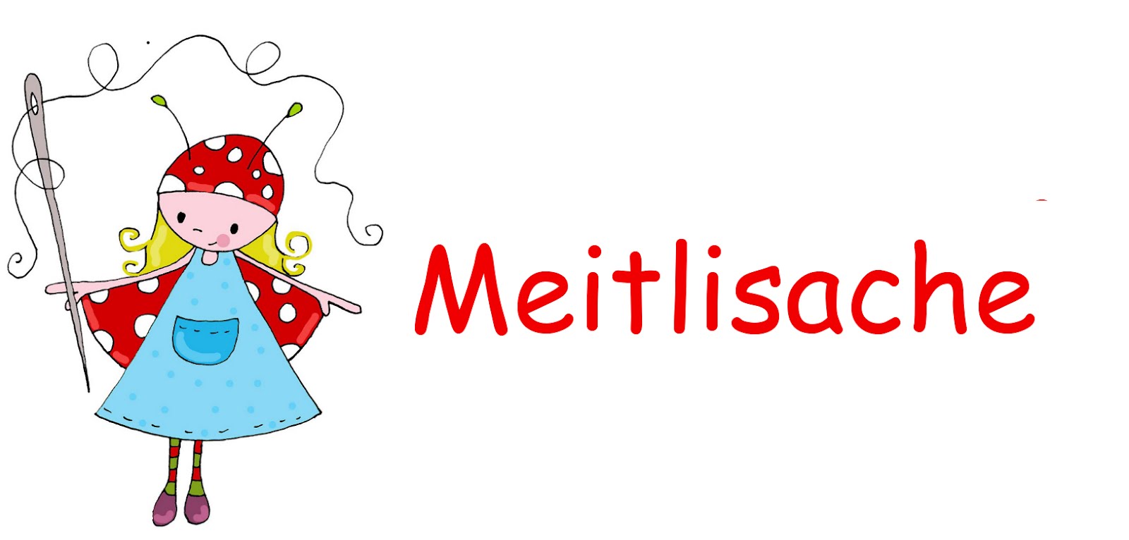 Meitlisache