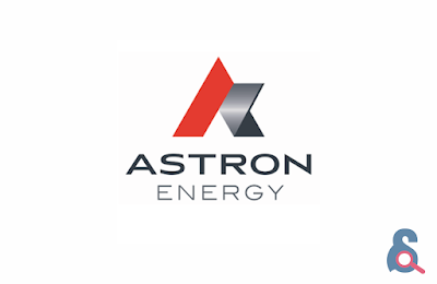 Job Opportunity at Astron Energy (Pty) Ltd, Finance Graduate Intern