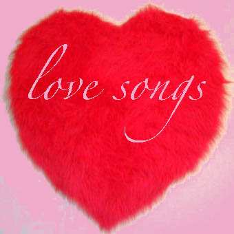 Love Songs