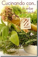 cucninando con le erbe aromatiche2