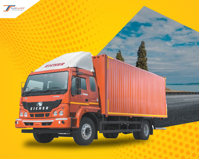 Transport Services in Pune