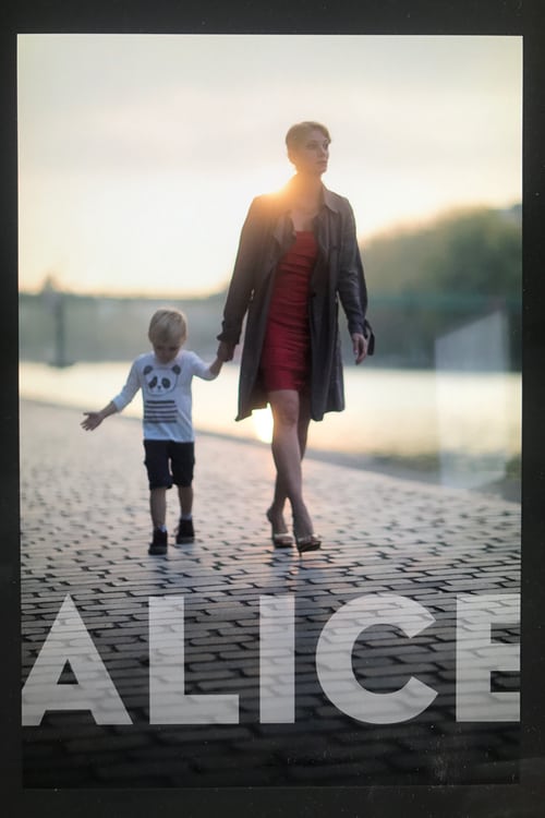 [HD] Alice 2019 Film Complet En Anglais