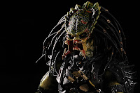 Background Predator Hot Toys1