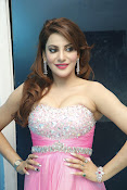 Preeti Soni sizzling photos gallery-thumbnail-15