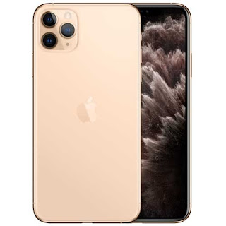 Apple iPhone 11 Pro Price in Bangladesh 2020, Full Specs & Reviews - hmmostafejur