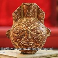 Flower vases wholesale:vases-22029