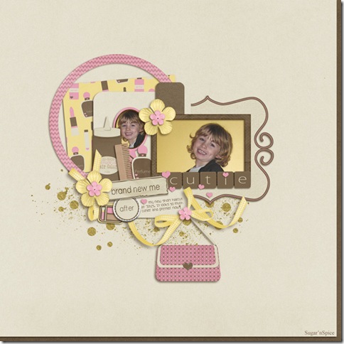 SnS-NewHaircut