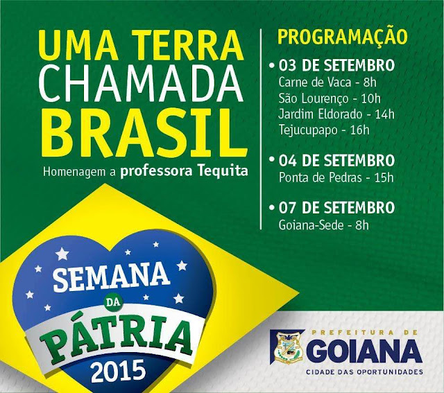 http://www.blogdofelipeandrade.com.br/2015/09/prefeitura-de-goiana-divulga.html