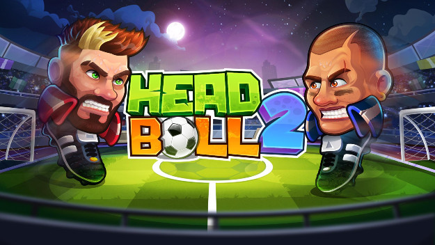 Head Ball 2 - Η μεταφορά του εθιστικού online παιχνιδιού σε Android και iOS