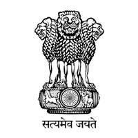 High Commission of India in Sri Lanka Vacancies 2024