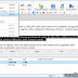 Text Speaker 3.27 Multilingual Full Key , Phần mềm chuyển văn bản thành giọng nói và hơn thế nữa.