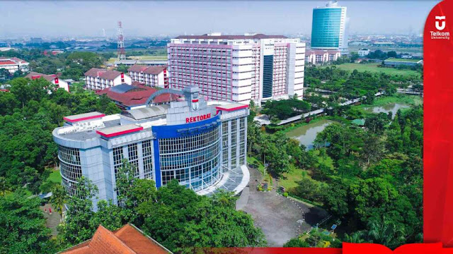 Jurusan Kuliah Dengan Prospek Pekerjaan Terbaik