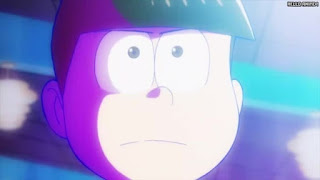 おそ松さん 劇場版 映画 2019年 えいがのおそ松さん | Osomatsu-san Movie