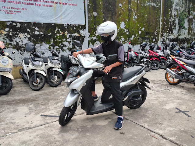testimoni yamaha gear 125 testimoni yamaha gear 125