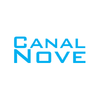 Canal Nove