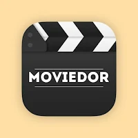 Moviedor