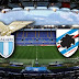 [Serie A] Lazio - Sampdoria = 1 - 0