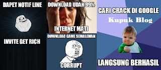 Cara Membuat Meme Tanpa Menggunakan Photoshop Cara Membuat Meme Tanpa Menggunakan Photoshop
