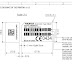 Nokia 6263 approved by FCC