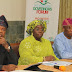 PHOTO NEWS: INAUGURAL MEETING OF APC SECRETARIES OF STATE GOVERNMENTS IN IKEJA, LAGOS