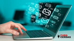 Jasa SMS Broadcast | Jasa SMS Masking