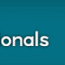 United Professionals