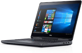 Downloads DELL Precision 17 7720 Windows 10 64bit Drivers